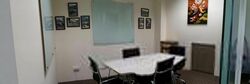 Paya Lebar Square (D14), Office #552633541